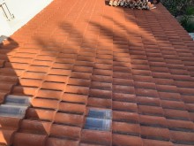 Notre zone d'activité pour ce service Prix pose de fenêtre de toit