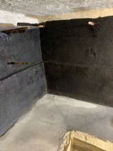 Notre zone d'activité pour ce service Couvreur pour travaux d'étanchéité