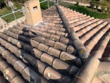 Nos prestations sur le secteur de La Ciotat