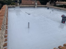 Nos prestations sur le secteur de Six-Fours-les-Plages