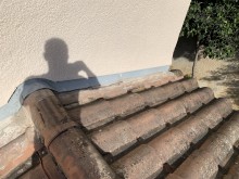 Nos prestations sur le secteur de Six-Fours-les-Plages