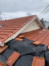 Nos prestations sur le secteur de Aubagne Bouches-du-Rhône