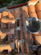 Nos prestations sur le secteur de Marseille 13