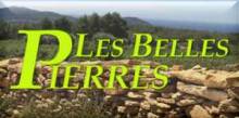 Vente de Pierre 83270 Saint Cyr Sur Mer Les Belles Pierres