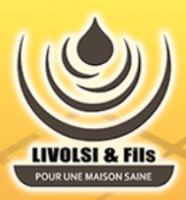 Pose Gouttières 83390 Cuers LIVOLSI & FILS